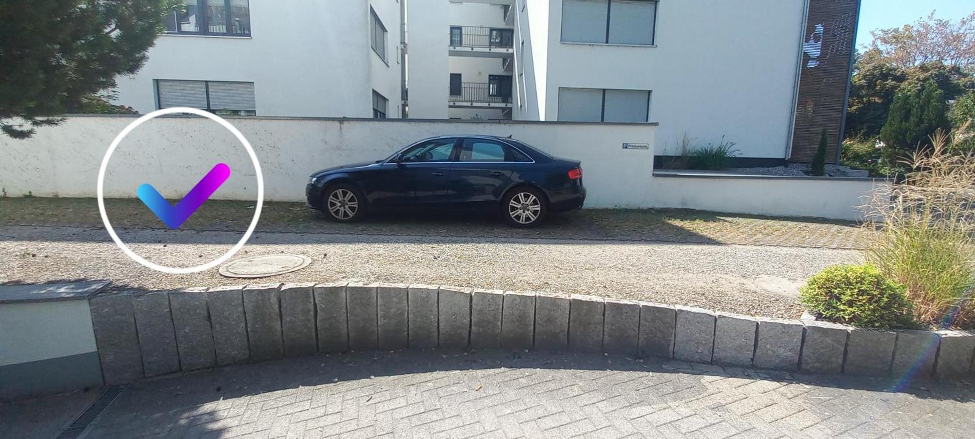 Untersee-Suite Istayunixi Seenaehe-Terrasse-Workspace-Netflix-Parkplatz ラドルフツェル・アム・ボーデンゼー エクステリア 写真
