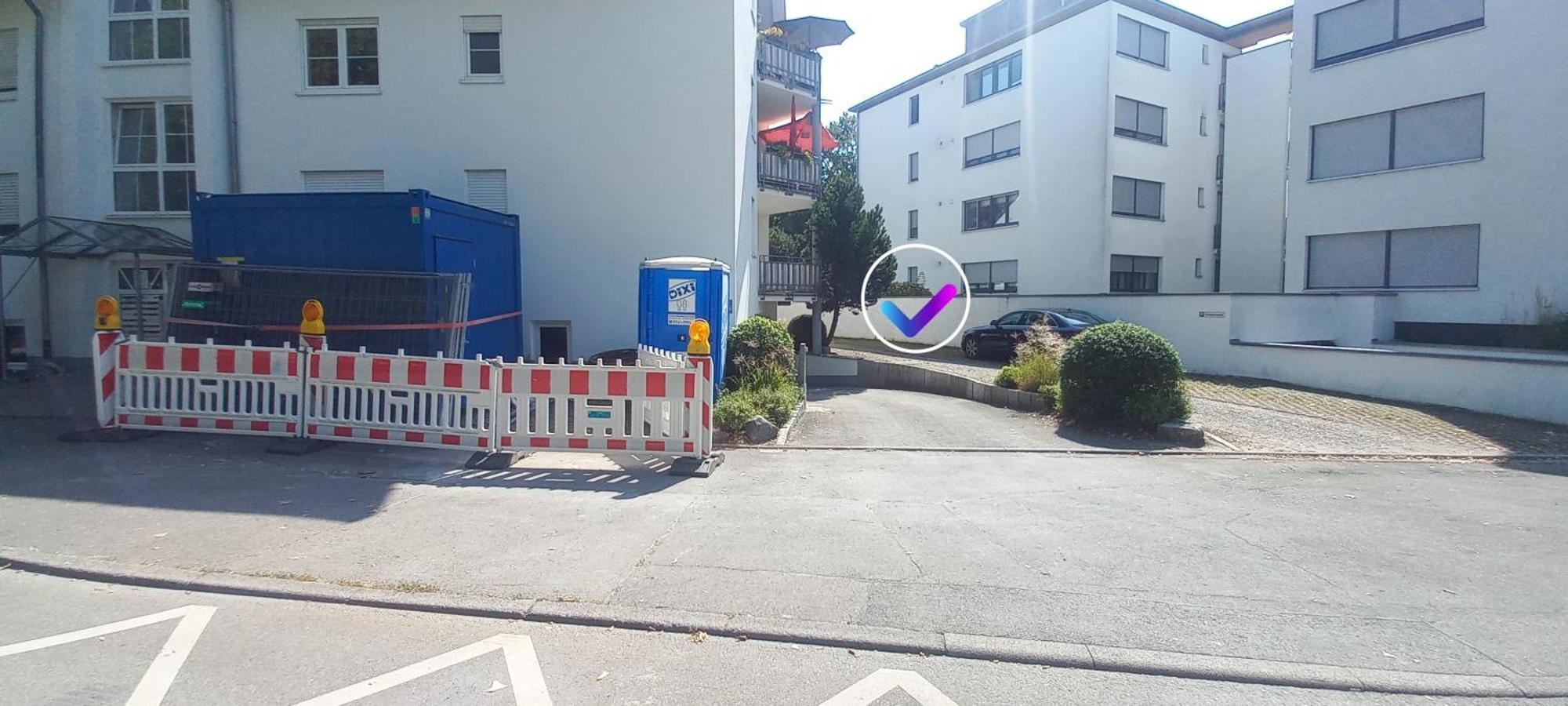 Untersee-Suite Istayunixi Seenaehe-Terrasse-Workspace-Netflix-Parkplatz ラドルフツェル・アム・ボーデンゼー エクステリア 写真
